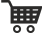shopping-cart-371979