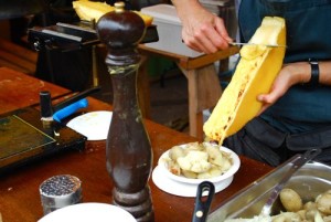 20091012raclette-2