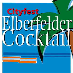 elberfelder-cocktail-14