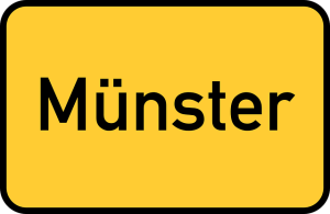 munster-794153_640