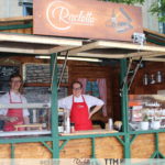 RACLETTE.de on Tour - Langenfelder Schoppenfest