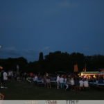 RACLETTE.de on Tour – Bierbörse Bonn Juli 2017