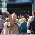 RACLETTEde_on_Tour_Schoppenfest_September_2017