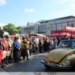RACLETTEde_on_Tour_Schoppenfest_September_2017