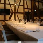 Raclette-Sommelier Hungen Oktober 2017