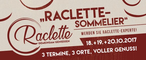 raclette-sommelier-hungen-oktober-2017