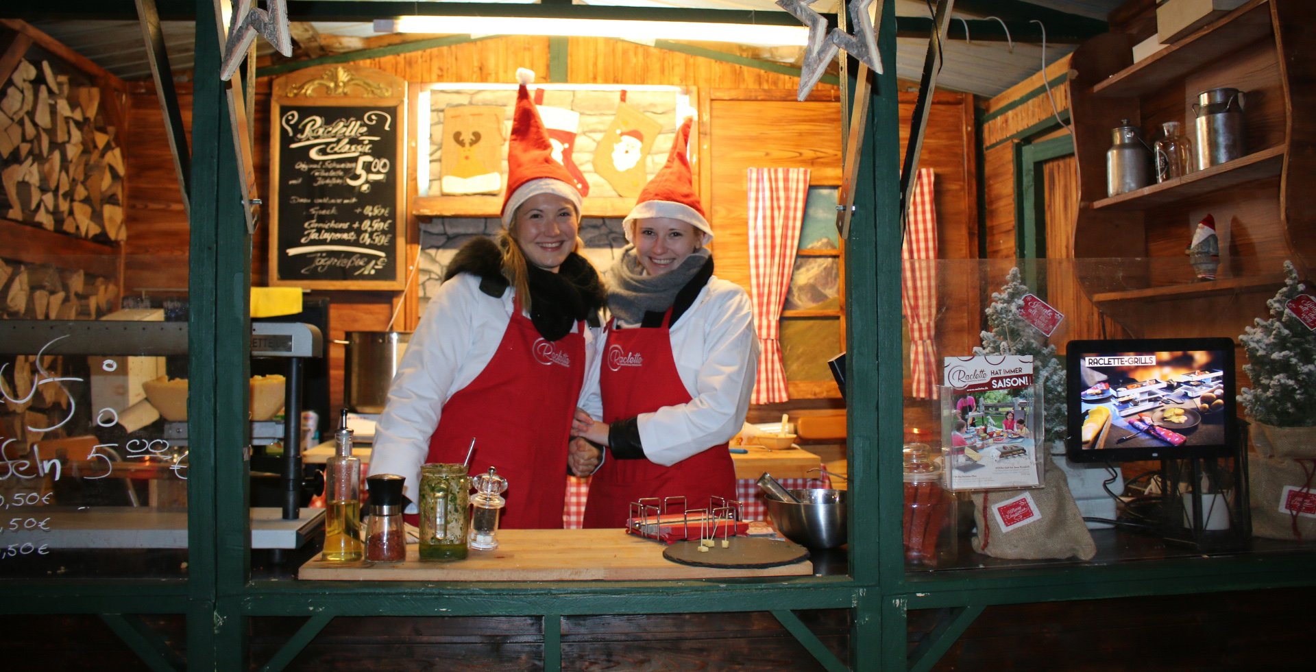 Weihnachtsmarkt-2017