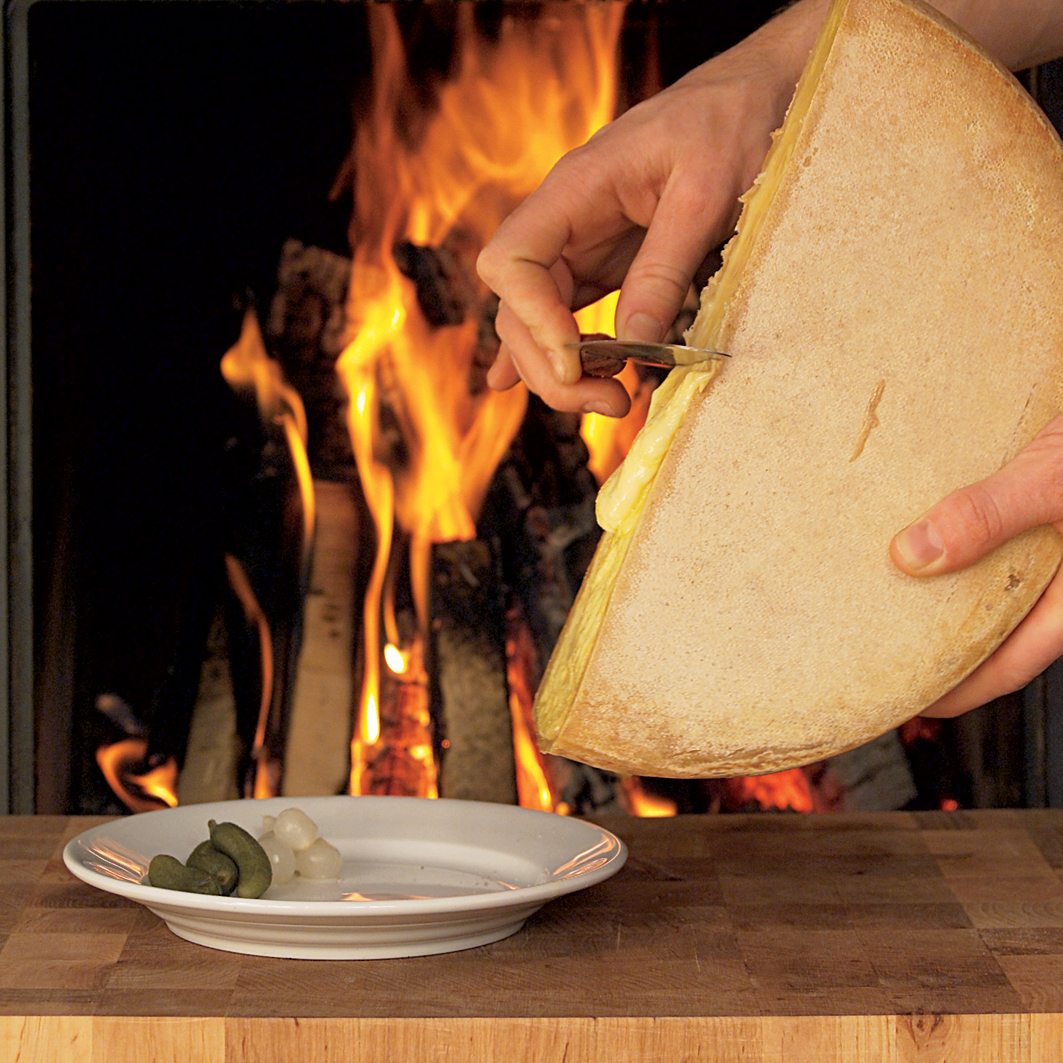 Anstehende Veranstaltungen « RACLETTE.de on Tour: Cityfest „Elberfeld ...