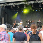 RACLETTE.de on Tour - Bierbörse Bonn Juli 2016