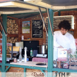 RACLETTE.de on Tour - Bierbörse Opladen August 2016