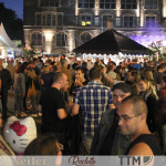 RACLETTE.de on Tour - Cityfest Elberfeld Cocktail