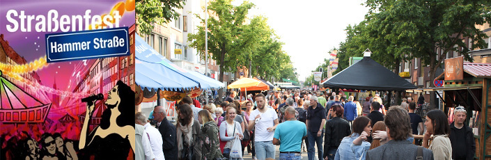 raclette_ontour_strassenfest_muenster