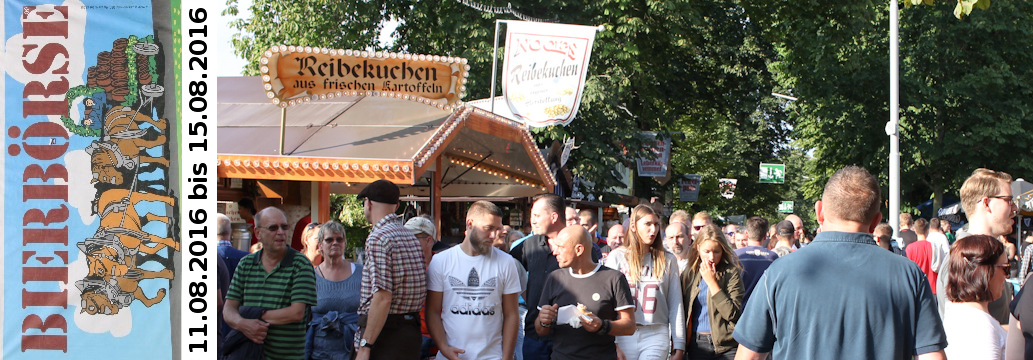 raclette_ontour_opladen_bierboerse