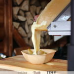 RACLETTE.de on Tour - Langenfelder Schoppenfest