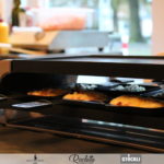 RACLETTE.de Genussmomente Oktober 2016