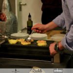 RACLETTE.de Genussmomente Oktober 2016