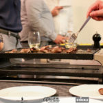 RACLETTE.de Genussmomente Oktober 2016