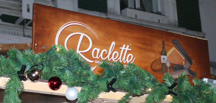 raclette_ontour_weihnachtsmarkt_hilden