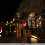 RACLETTE.de on Tour - Weihnachtsmarkt Hilden 2016