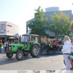 RACLETTEde_on_Tour_Schoppenfest_September_2017