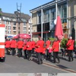 RACLETTEde_on_Tour_Schoppenfest_September_2017