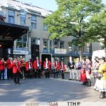 RACLETTEde_on_Tour_Schoppenfest_September_2017