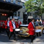 RACLETTEde_on_Tour_Schoppenfest_September_2017