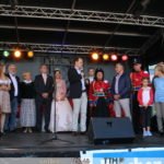 RACLETTEde_on_Tour_Schoppenfest_September_2017