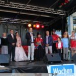 RACLETTEde_on_Tour_Schoppenfest_September_2017