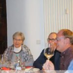 Raclette-Sommelier Herrenberg Oktober 2017