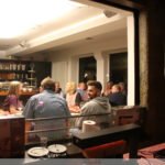 Raclette-Sommelier Herrenberg Oktober 2017