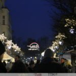 Hildener Weihnachtsmarkt 2017