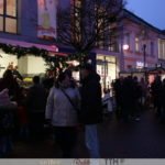 Hildener Weihnachtsmarkt 2017