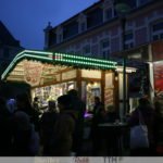 Hildener Weihnachtsmarkt 2017