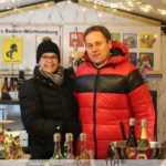 Hildener Weihnachtsmarkt 2017