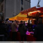 Hildener Weihnachtsmarkt 2017