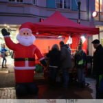 Hildener Weihnachtsmarkt 2017