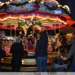 Hildener Weihnachtsmarkt 2017