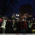 Hildener Weihnachtsmarkt 2017