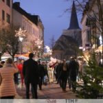 Hildener Weihnachtsmarkt 2017