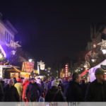 Hildener Weihnachtsmarkt 2017