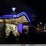 Hildener Weihnachtsmarkt 2017