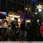 Hildener Weihnachtsmarkt 2017