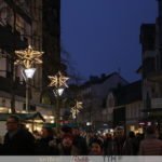 Hildener Weihnachtsmarkt 2017