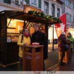 Hildener Weihnachtsmarkt 2017