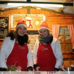 Hildener Weihnachtsmarkt 2017